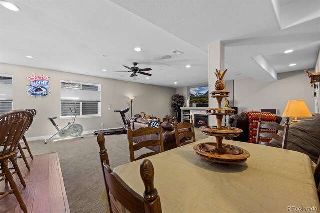 3748 Starry Night Loop, Castle Rock, CO 80109