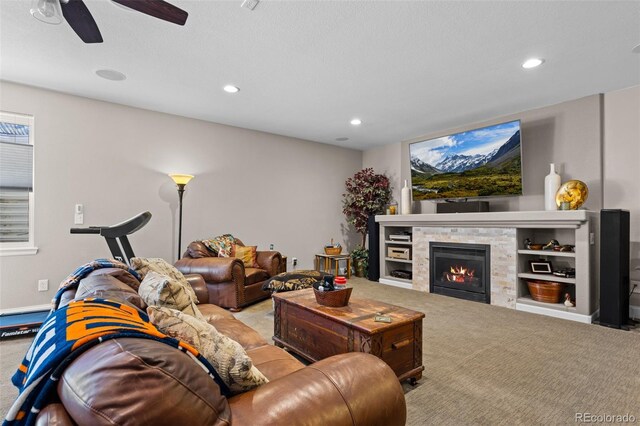 3748 Starry Night Loop, Castle Rock, CO 80109