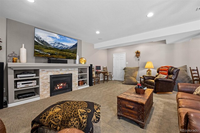 3748 Starry Night Loop, Castle Rock, CO 80109