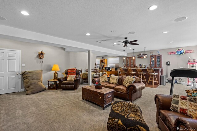 3748 Starry Night Loop, Castle Rock, CO 80109