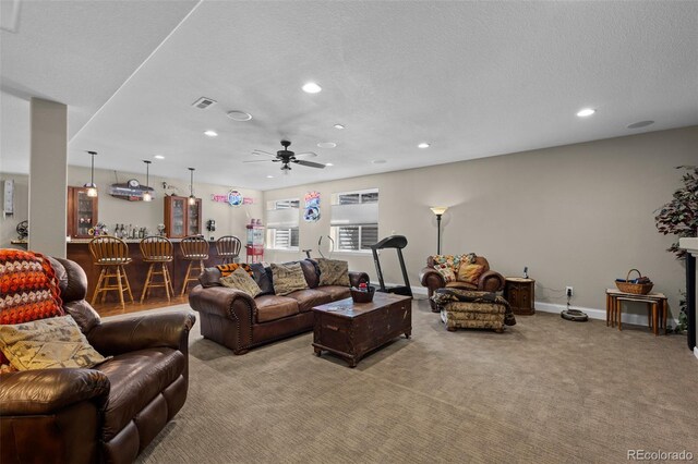 3748 Starry Night Loop, Castle Rock, CO 80109