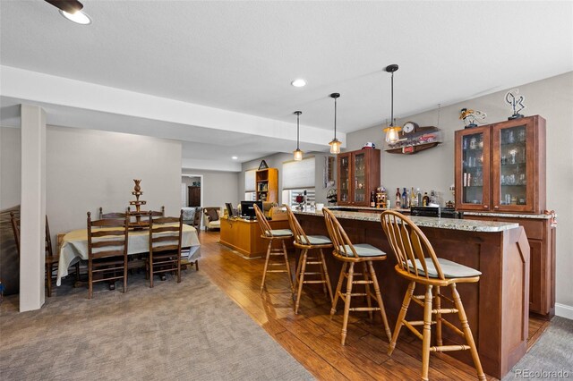 3748 Starry Night Loop, Castle Rock, CO 80109