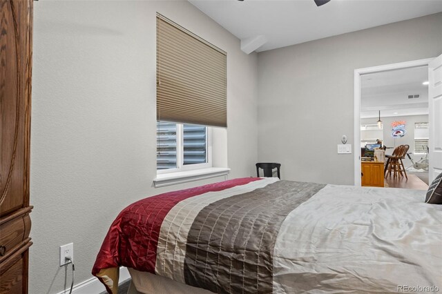 3748 Starry Night Loop, Castle Rock, CO 80109
