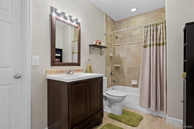 3748 Starry Night Loop, Castle Rock, CO 80109
