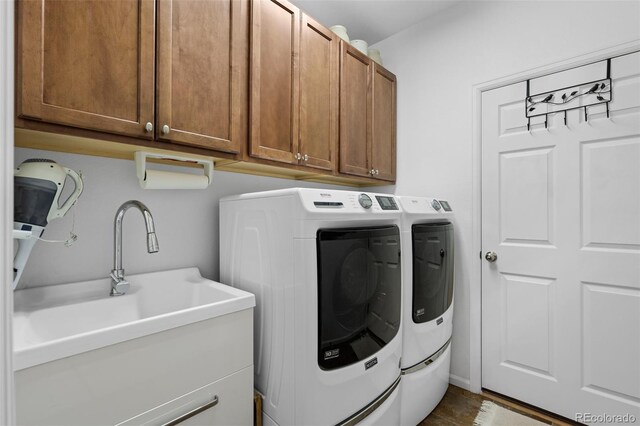 3748 Starry Night Loop, Castle Rock, CO 80109