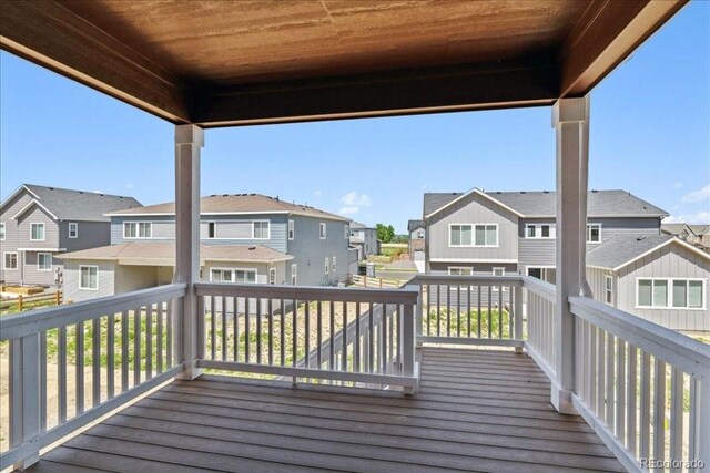 1839 Morgan Dr, Erie, CO 80516 - photo 28