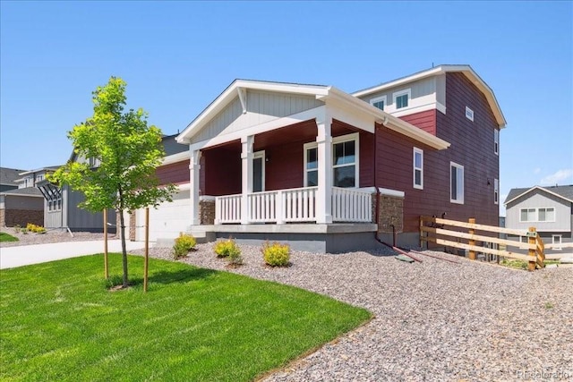 1839 Morgan Dr, Erie, CO 80516 - photo 2