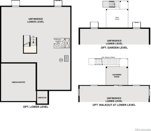 1839 Morgan Dr, Erie, CO 80516 - photo 5