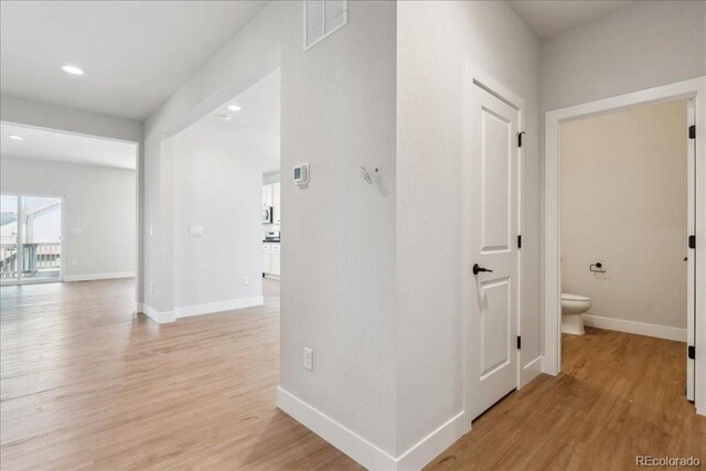 1839 Morgan Dr, Erie, CO 80516 - photo 8