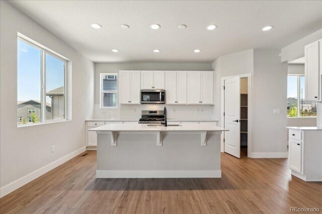 1839 Morgan Dr, Erie, CO 80516 - photo 10