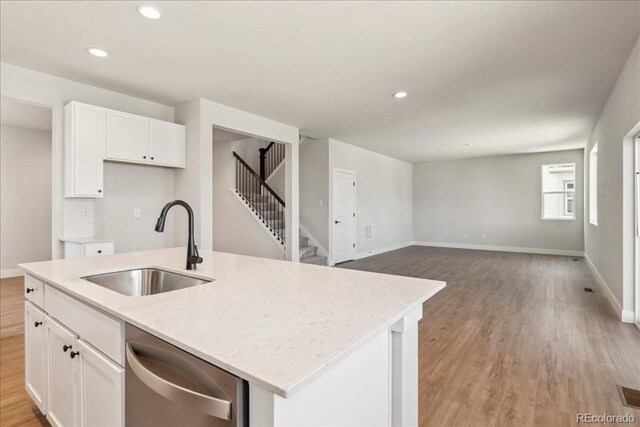 1839 Morgan Dr, Erie, CO 80516 - photo 12