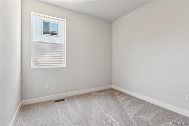 1839 Morgan Dr, Erie, CO 80516 - photo 15