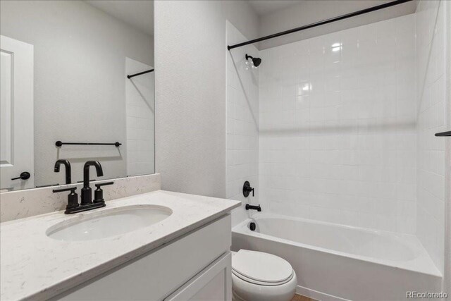 1839 Morgan Dr, Erie, CO 80516 - photo 16