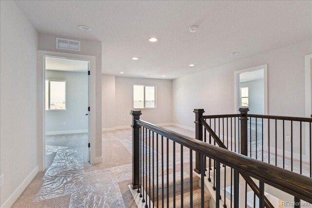 1839 Morgan Dr, Erie, CO 80516 - photo 17