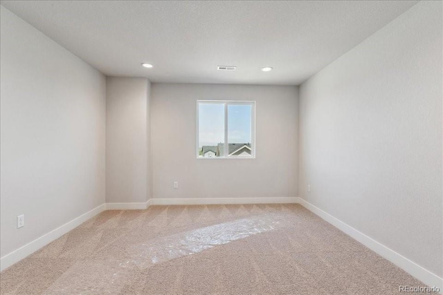 1839 Morgan Dr, Erie, CO 80516 - photo 18