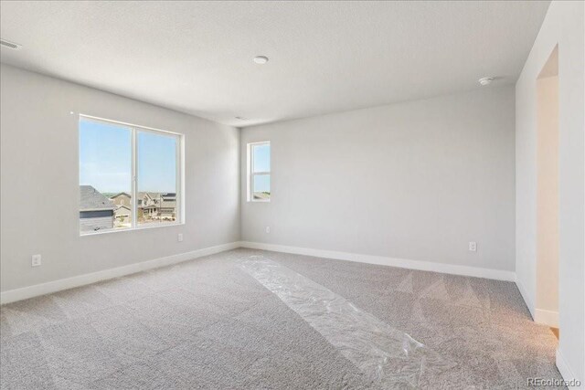 1839 Morgan Dr, Erie, CO 80516 - photo 19