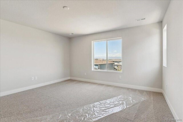 1839 Morgan Dr, Erie, CO 80516 - photo 20