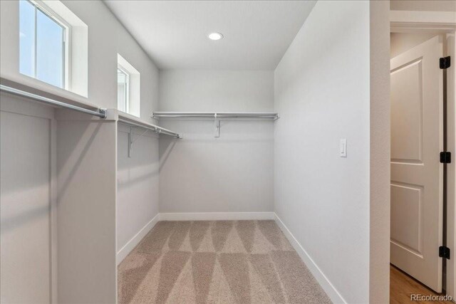 1839 Morgan Dr, Erie, CO 80516 - photo 22