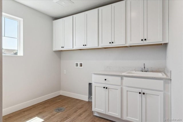 1839 Morgan Dr, Erie, CO 80516 - photo 23