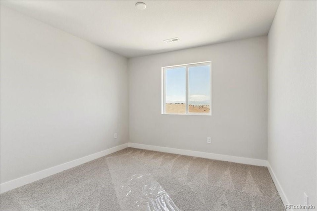 1839 Morgan Dr, Erie, CO 80516 - photo 26