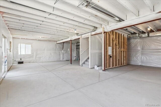 1839 Morgan Dr, Erie, CO 80516 - photo 27