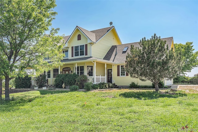 16201 County Road 49, La Salle, CO 80645 - photo 2