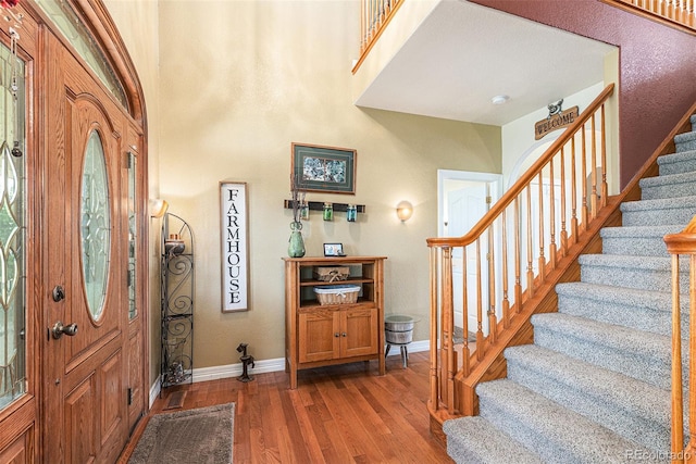 16201 County Road 49, La Salle, CO 80645 - photo 4