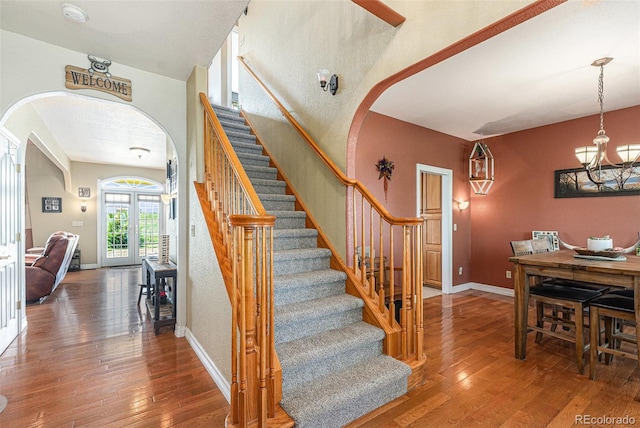 16201 County Road 49, La Salle, CO 80645 - photo 5
