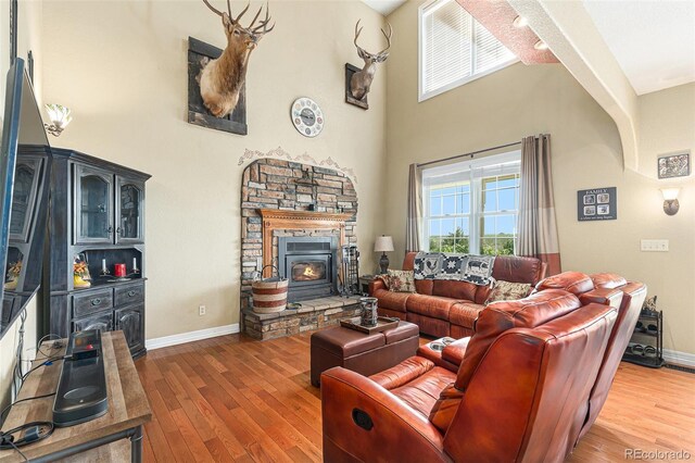 16201 County Road 49, La Salle, CO 80645 - photo 6