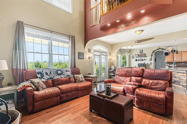 16201 County Road 49, La Salle, CO 80645 - photo 8