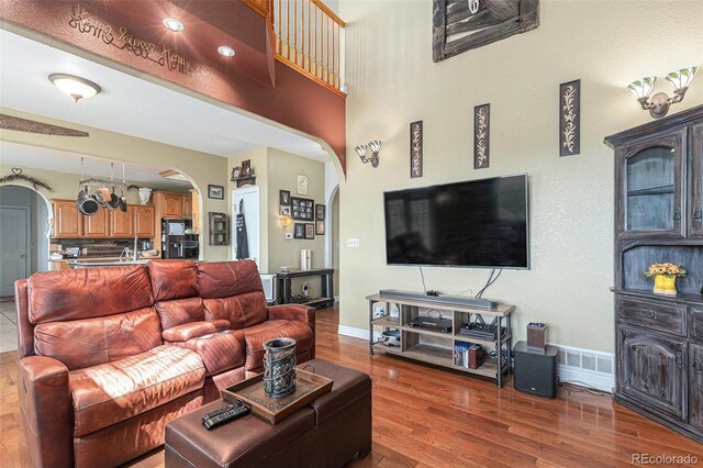 16201 County Road 49, La Salle, CO 80645 - photo 9