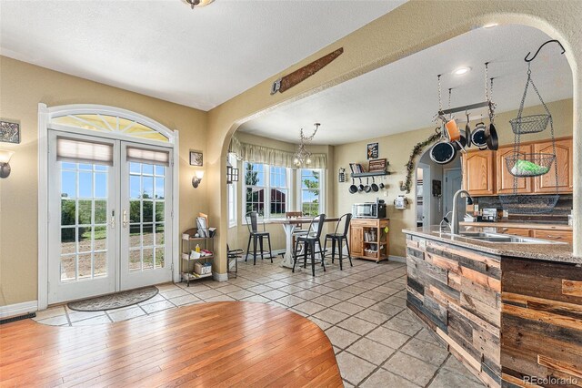 16201 County Road 49, La Salle, CO 80645 - photo 10
