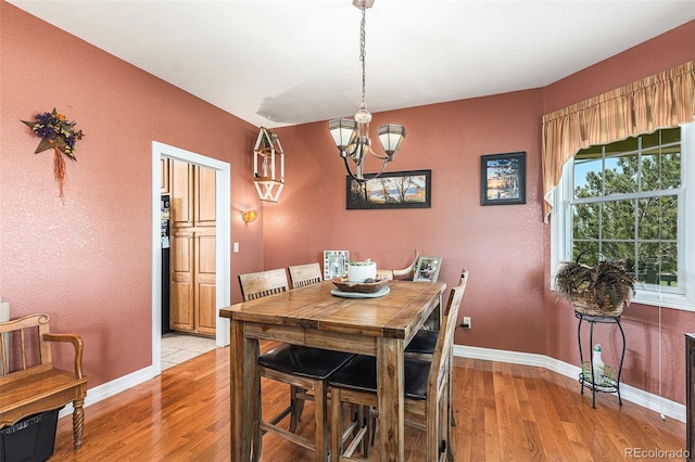 16201 County Road 49, La Salle, CO 80645 - photo 11