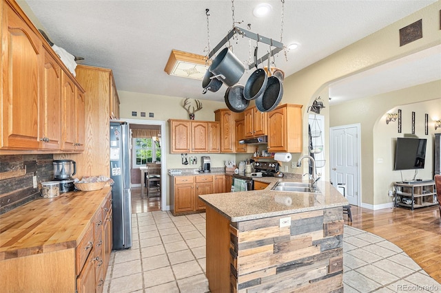 16201 County Road 49, La Salle, CO 80645 - photo 13