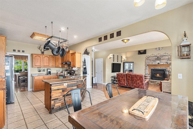16201 County Road 49, La Salle, CO 80645 - photo 14