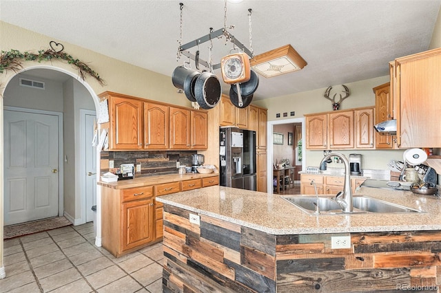 16201 County Road 49, La Salle, CO 80645 - photo 15