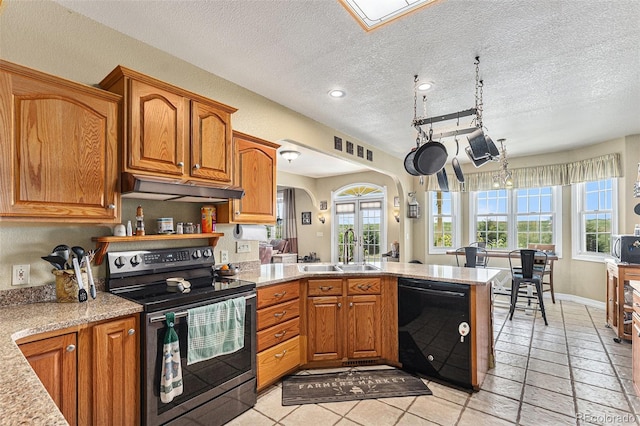 16201 County Road 49, La Salle, CO 80645 - photo 16