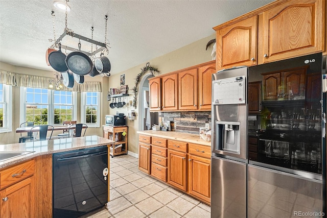 16201 County Road 49, La Salle, CO 80645 - photo 17