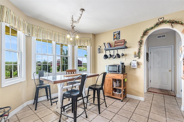 16201 County Road 49, La Salle, CO 80645 - photo 18