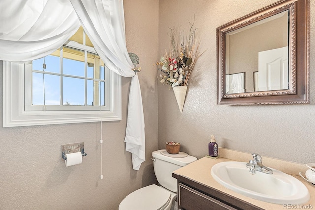 16201 County Road 49, La Salle, CO 80645 - photo 19