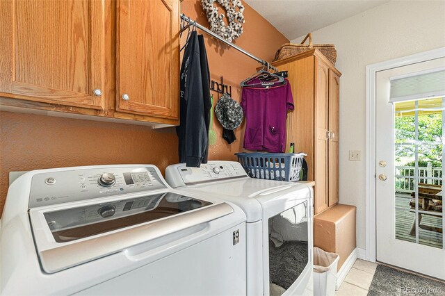 16201 County Road 49, La Salle, CO 80645 - photo 20