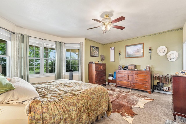 16201 County Road 49, La Salle, CO 80645 - photo 22