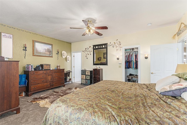 16201 County Road 49, La Salle, CO 80645 - photo 23