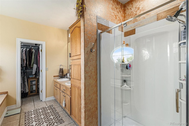 16201 County Road 49, La Salle, CO 80645 - photo 24