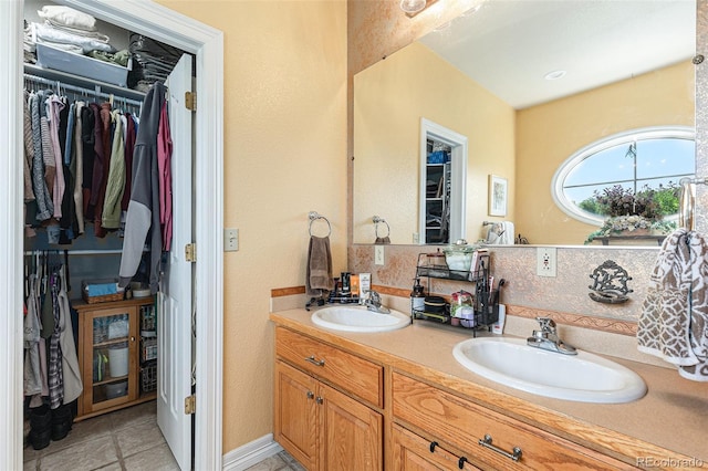 16201 County Road 49, La Salle, CO 80645 - photo 25