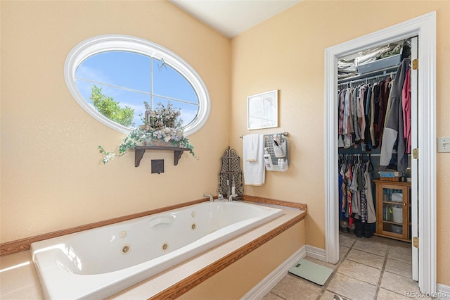 16201 County Road 49, La Salle, CO 80645 - photo 26