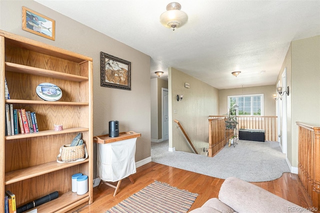 16201 County Road 49, La Salle, CO 80645 - photo 27