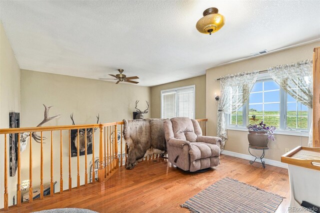 16201 County Road 49, La Salle, CO 80645 - photo 28
