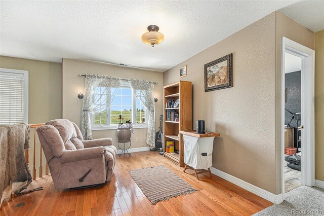 16201 County Road 49, La Salle, CO 80645 - photo 29