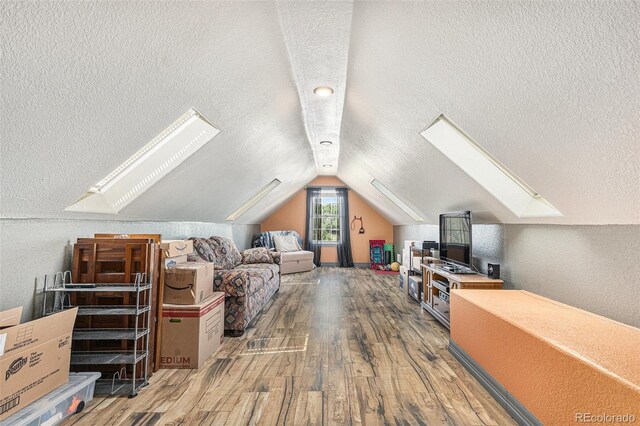 16201 County Road 49, La Salle, CO 80645 - photo 30